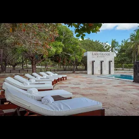 Lago Grande Resort-3